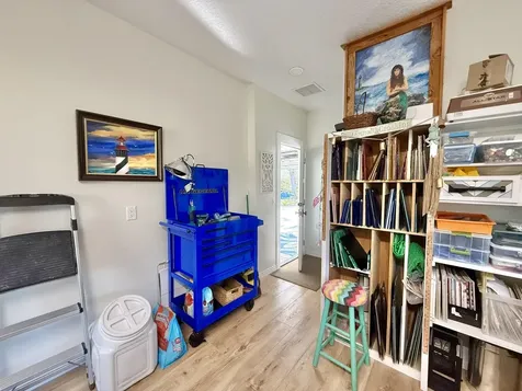 146 Maple Tree Lane Elkton FL 32033