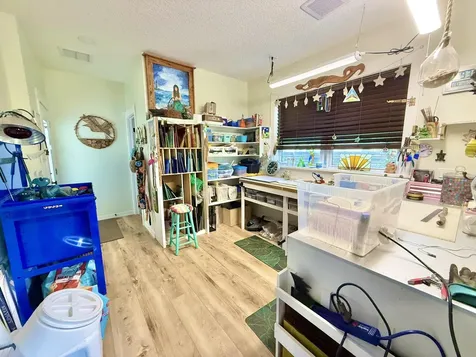 146 Maple Tree Lane Elkton FL 32033
