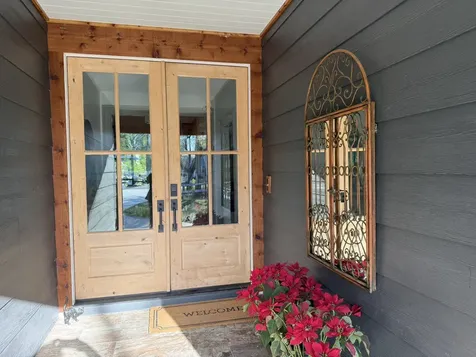 146 Maple Tree Lane Elkton FL 32033