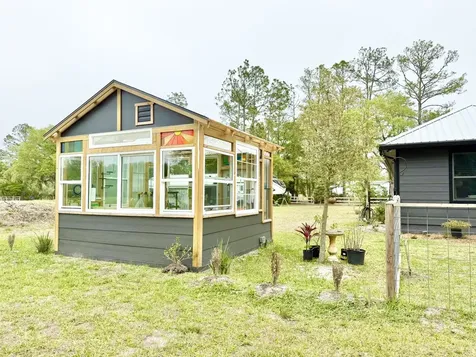 146 Maple Tree Lane Elkton FL 32033