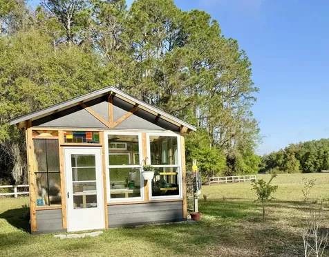 146 Maple Tree Lane Elkton FL 32033