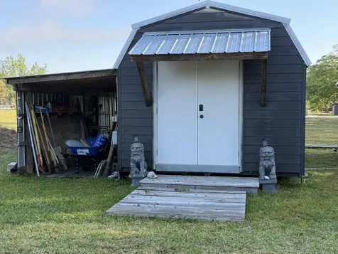 146 Maple Tree Lane Elkton FL 32033