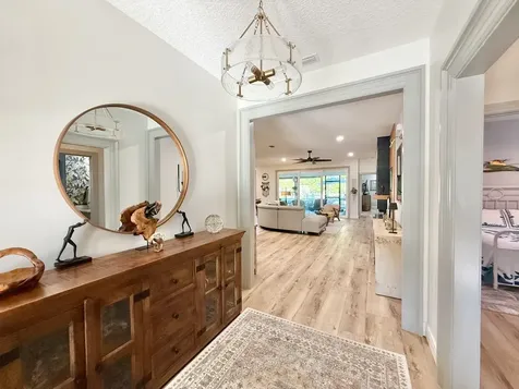 146 Maple Tree Lane Elkton FL 32033