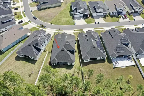 196 Holly Landing Way St Augustine FL 32092