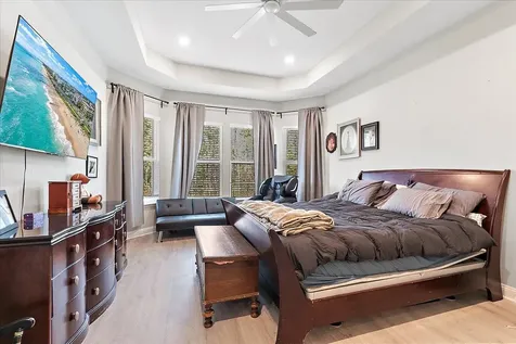 196 Holly Landing Way St Augustine FL 32092
