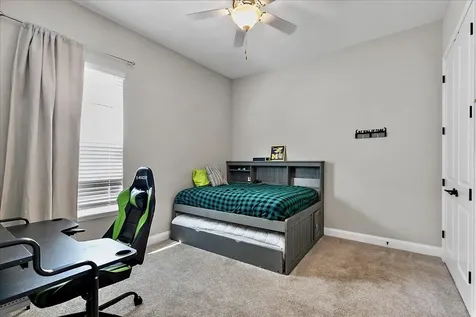196 Holly Landing Way St Augustine FL 32092