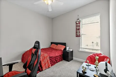 196 Holly Landing Way St Augustine FL 32092