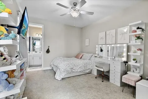 196 Holly Landing Way St Augustine FL 32092