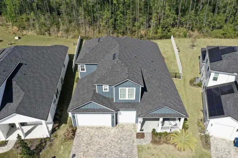 196 Holly Landing Way St Augustine FL 32092
