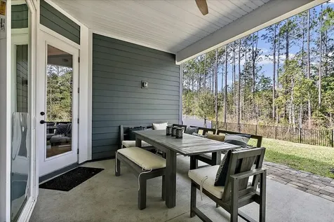 196 Holly Landing Way St Augustine FL 32092