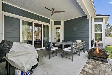 196 Holly Landing Way St Augustine FL 32092