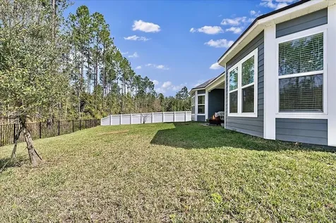 196 Holly Landing Way St Augustine FL 32092