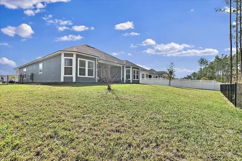 196 Holly Landing Way St Augustine FL 32092