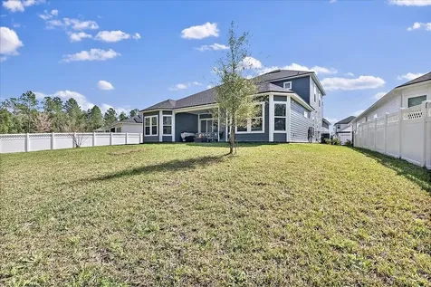 196 Holly Landing Way St Augustine FL 32092