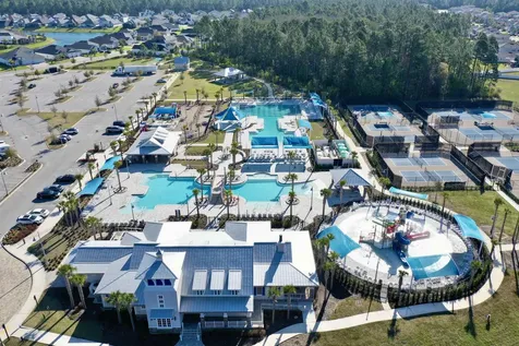 196 Holly Landing Way St Augustine FL 32092
