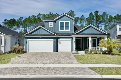 196 Holly Landing Way St Augustine FL 32092