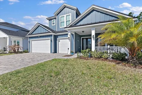 196 Holly Landing Way St Augustine FL 32092