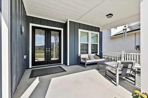 196 Holly Landing Way St Augustine FL 32092