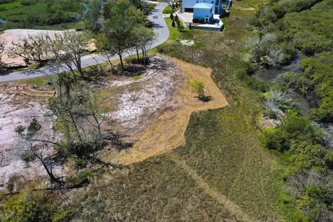 223 Pelican Reef Drive St Augustine FL 32080