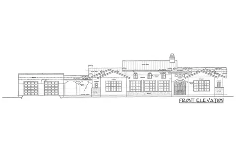 223 Pelican Reef Drive St Augustine FL 32080