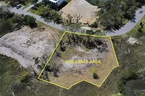 223 Pelican Reef Drive St Augustine FL 32080