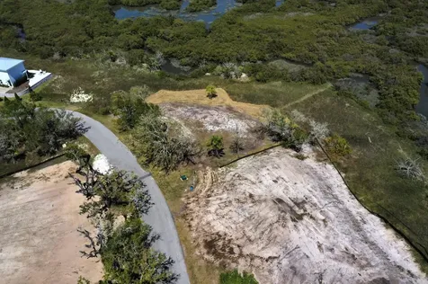 223 Pelican Reef Drive St Augustine FL 32080