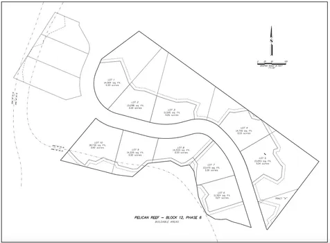 223 Pelican Reef Drive St Augustine FL 32080