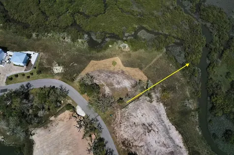 223 Pelican Reef Drive St Augustine FL 32080