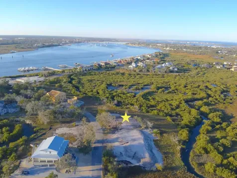 223 Pelican Reef Drive St Augustine FL 32080