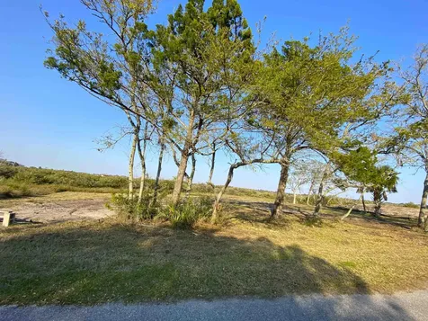 223 Pelican Reef Drive St Augustine FL 32080
