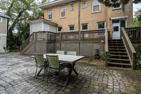 24 Saragossa Street St Augustine FL 32084