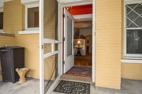 24 Saragossa Street St Augustine FL 32084