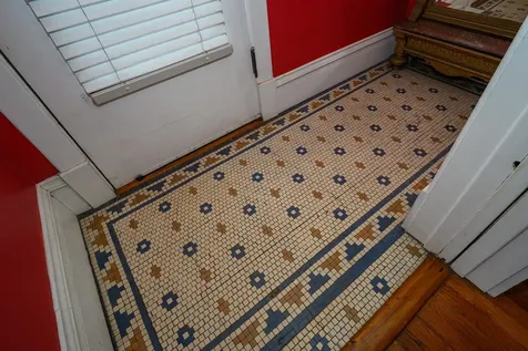 24 Saragossa Street St Augustine FL 32084