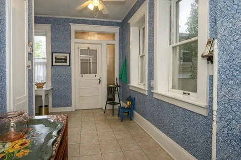 24 Saragossa Street St Augustine FL 32084