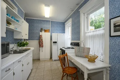 24 Saragossa Street St Augustine FL 32084
