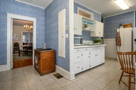 24 Saragossa Street St Augustine FL 32084