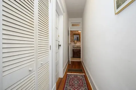 24 Saragossa Street St Augustine FL 32084
