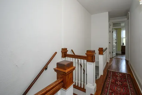 24 Saragossa Street St Augustine FL 32084