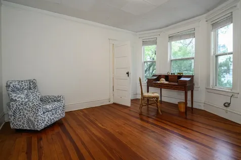 24 Saragossa Street St Augustine FL 32084
