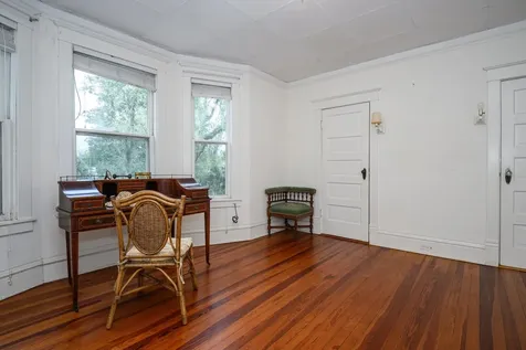 24 Saragossa Street St Augustine FL 32084