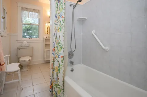 24 Saragossa Street St Augustine FL 32084