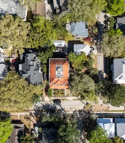 24 Saragossa Street St Augustine FL 32084