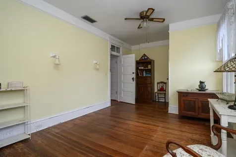 24 Saragossa Street St Augustine FL 32084