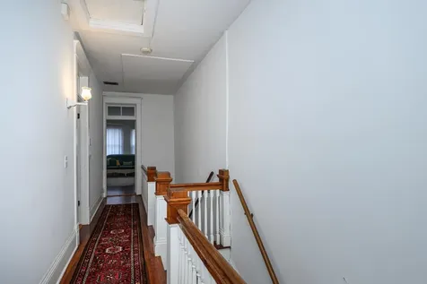 24 Saragossa Street St Augustine FL 32084
