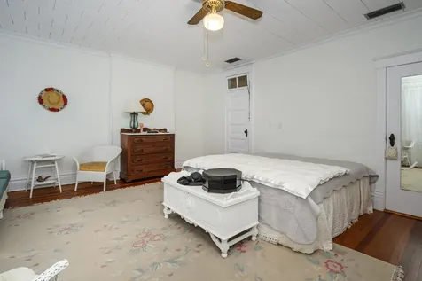 24 Saragossa Street St Augustine FL 32084
