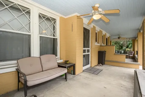 24 Saragossa Street St Augustine FL 32084