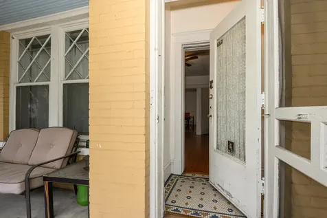 24 Saragossa Street St Augustine FL 32084