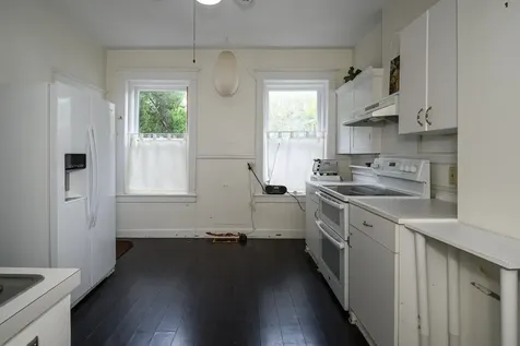 24 Saragossa Street St Augustine FL 32084