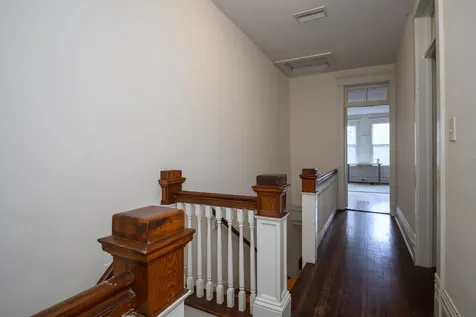 24 Saragossa Street St Augustine FL 32084