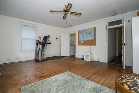 24 Saragossa Street St Augustine FL 32084